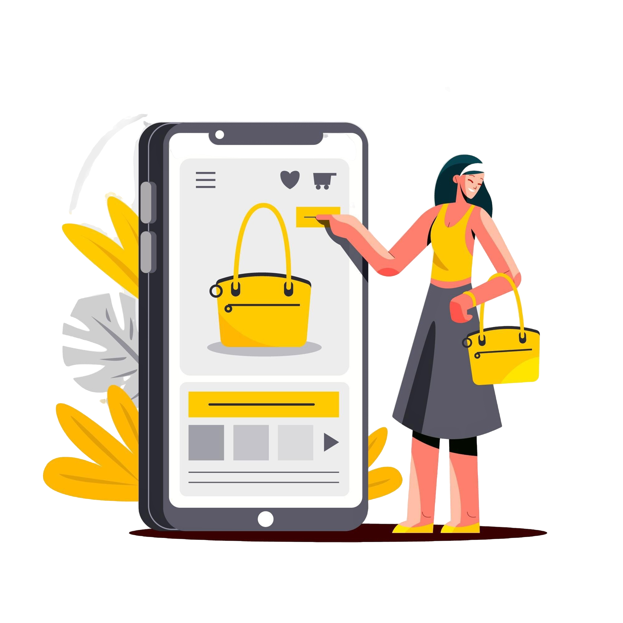 Bazar ki reet Ab online greet